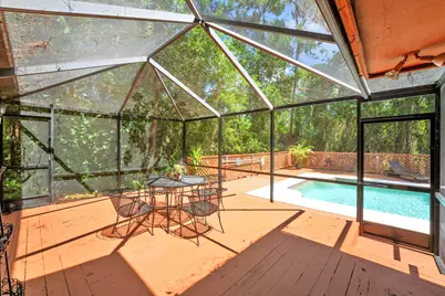 12613 189th Court N, Jupiter, FL 33478 - Photo 47