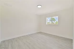4733 28th St SW, Lehigh Acres, FL 33973 - Photo 5