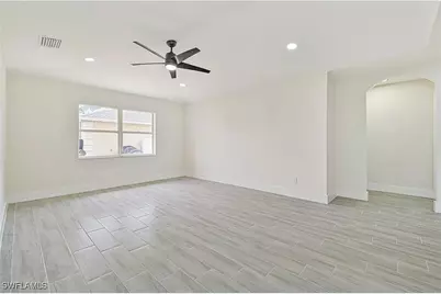 4733 28th Street SW, Lehigh Acres, FL 33973 - Photo 9