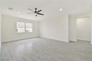 4733 28th St SW, Lehigh Acres, FL 33973 - Photo 9