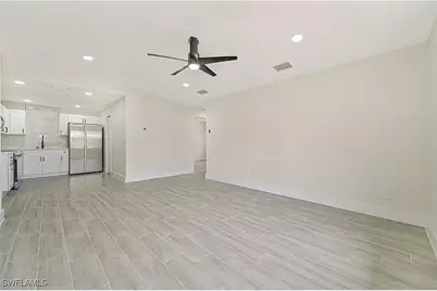 4733 28th Street SW, Lehigh Acres, FL 33973 - Photo 7