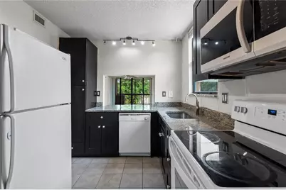 8429 Forest Hills Drive #304, Coral Springs, FL 33065 - Photo 5