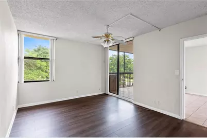 8429 Forest Hills Drive #304, Coral Springs, FL 33065 - Photo 9