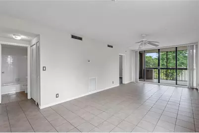 8429 Forest Hills Drive #304, Coral Springs, FL 33065 - Photo 15
