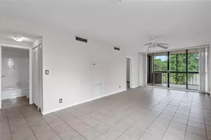 8429 Forest Hills Dr, Coral Springs, FL 33065 - Photo 15