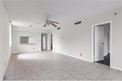 8429 Forest Hills Drive #304, Coral Springs, FL 33065 - Photo 17