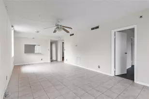 8429 Forest Hills Dr, Coral Springs, FL 33065 - Photo 17