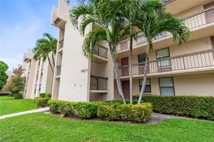 8429 Forest Hills Dr, Coral Springs, FL 33065 - Photo 21
