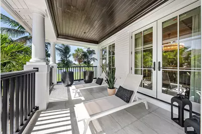 1720 Sabal Palm Drive, Boca Raton, FL 33432 - Photo 41