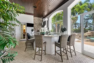 1720 Sabal Palm Dr, Boca Raton, FL 33432 - Photo 21