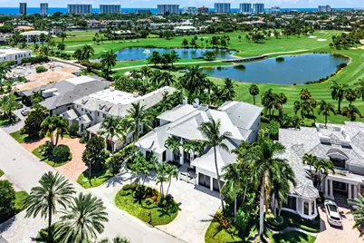 1720 Sabal Palm Drive, Boca Raton, FL 33432 - Photo 63