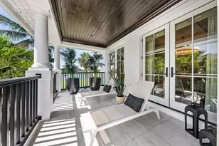 1720 Sabal Palm Dr, Boca Raton, FL 33432 - Photo 43