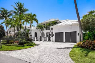1720 Sabal Palm Dr, Boca Raton, FL 33432 - Photo 3