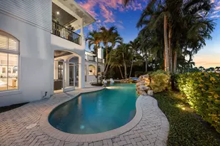 1720 Sabal Palm Dr, Boca Raton, FL 33432 - Photo 61