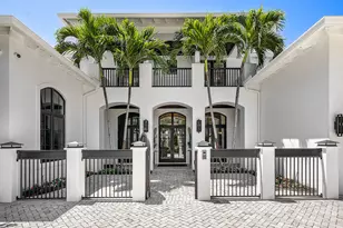 1720 Sabal Palm Dr, Boca Raton, FL 33432 - Photo 5