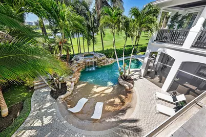 1720 Sabal Palm Drive, Boca Raton, FL 33432 - Photo 47