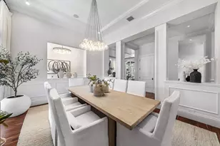 1720 Sabal Palm Dr, Boca Raton, FL 33432 - Photo 9