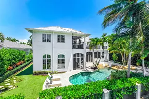 1720 Sabal Palm Dr, Boca Raton, FL 33432 - Photo 29