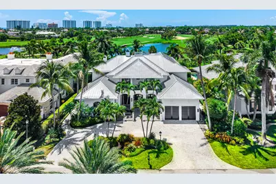 1720 Sabal Palm Drive, Boca Raton, FL 33432 - Photo 59
