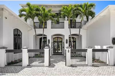 1720 Sabal Palm Drive, Boca Raton, FL 33432 - Photo 5