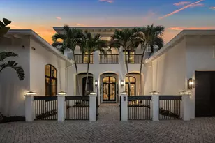 1720 Sabal Palm Dr, Boca Raton, FL 33432 - Photo 57