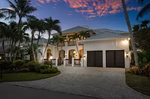 1720 Sabal Palm Dr, Boca Raton, FL 33432 - Photo 53