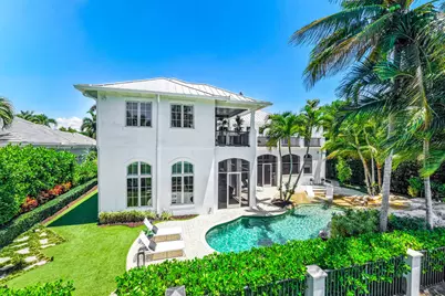 1720 Sabal Palm Drive, Boca Raton, FL 33432 - Photo 29