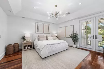 1720 Sabal Palm Drive, Boca Raton, FL 33432 - Photo 51
