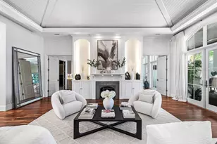 1720 Sabal Palm Dr, Boca Raton, FL 33432 - Photo 9
