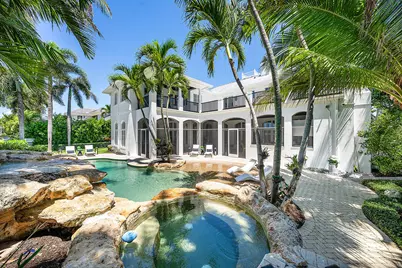 1720 Sabal Palm Drive, Boca Raton, FL 33432 - Photo 25