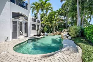 1720 Sabal Palm Dr, Boca Raton, FL 33432 - Photo 25