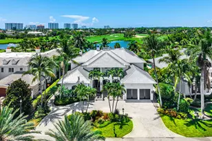 1720 Sabal Palm Dr, Boca Raton, FL 33432 - Photo 59