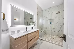 1720 Sabal Palm Dr, Boca Raton, FL 33432 - Photo 35