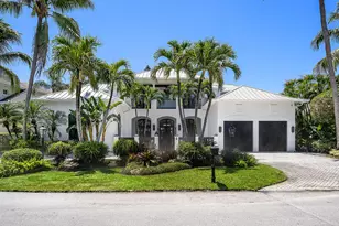 1720 Sabal Palm Dr, Boca Raton, FL 33432 - Photo 3