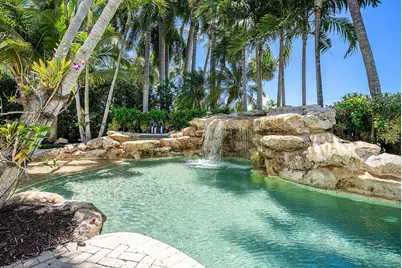 1720 Sabal Palm Drive, Boca Raton, FL 33432 - Photo 27