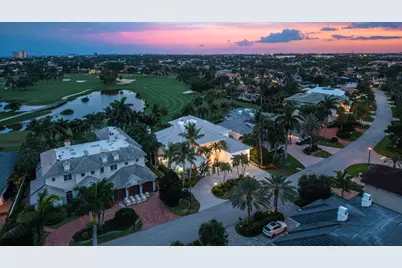 1720 Sabal Palm Drive, Boca Raton, FL 33432 - Photo 55
