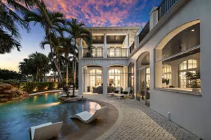 1720 Sabal Palm Dr, Boca Raton, FL 33432 - Photo 59