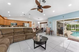 10327 NW 50th St, Coral Springs, FL 33076 - Photo 15