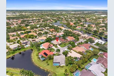 10327 NW 50th Street, Coral Springs, FL 33076 - Photo 41