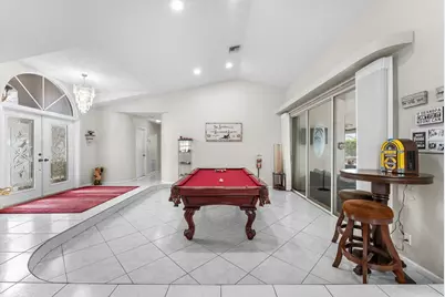 10327 NW 50th Street, Coral Springs, FL 33076 - Photo 25