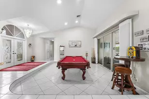 10327 NW 50th St, Coral Springs, FL 33076 - Photo 25
