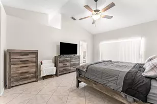 10327 NW 50th St, Coral Springs, FL 33076 - Photo 27