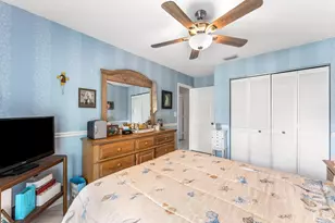 10327 NW 50th St, Coral Springs, FL 33076 - Photo 37