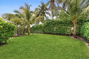 10327 NW 50th St, Coral Springs, FL 33076 - Photo 23