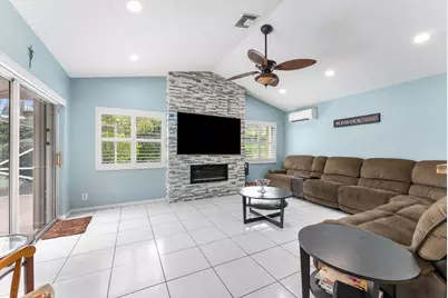 10327 NW 50th Street, Coral Springs, FL 33076 - Photo 13