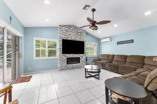 10327 NW 50th St, Coral Springs, FL 33076 - Photo 13