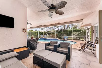 10327 NW 50th Street, Coral Springs, FL 33076 - Photo 19