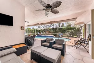 10327 NW 50th St, Coral Springs, FL 33076 - Photo 19