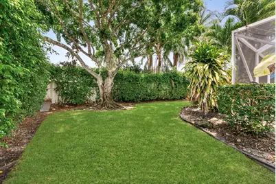 10327 NW 50th Street, Coral Springs, FL 33076 - Photo 21