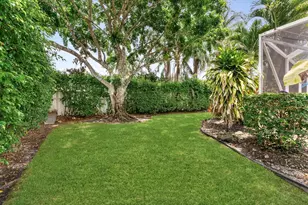 10327 NW 50th St, Coral Springs, FL 33076 - Photo 21